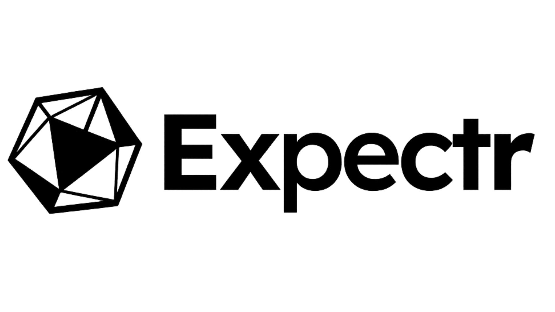 Expectr